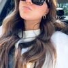 macy_greenhalf